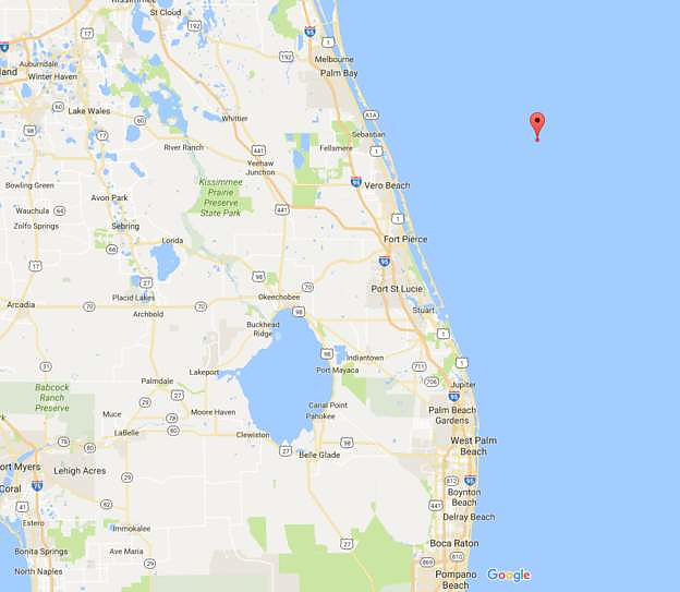 matthew_storm_map.png matthew_storm_map.png