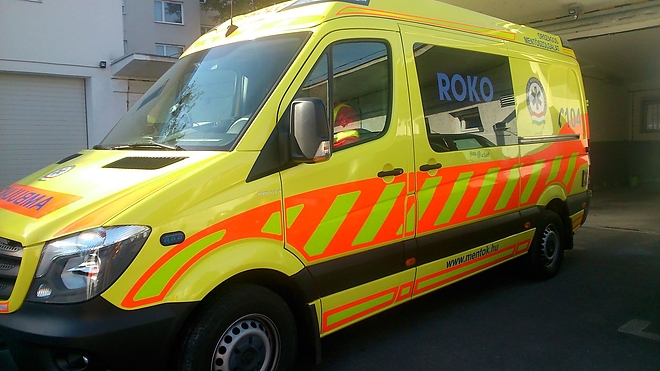 mentok_miskolc_defi5.jpg