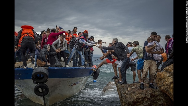 migransok.jpg