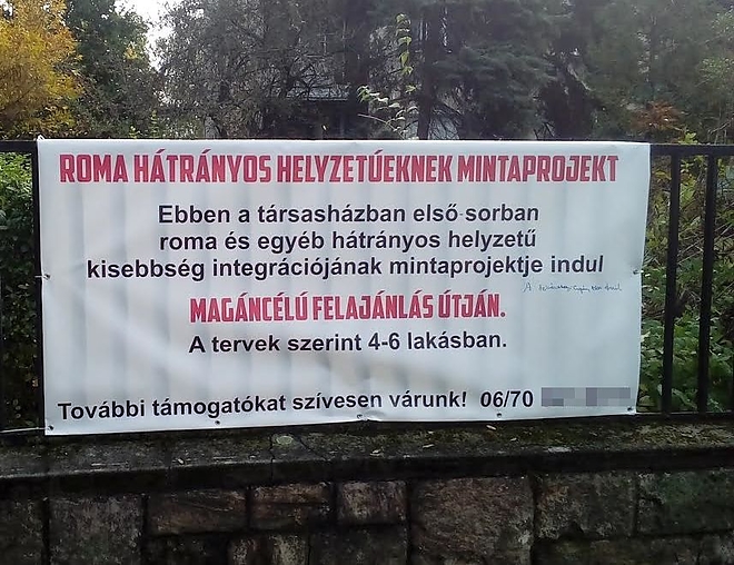 molino_miskolcon.jpg
