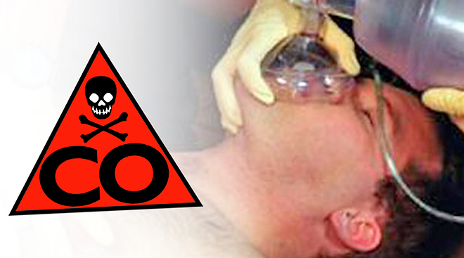 monoxid2.jpg