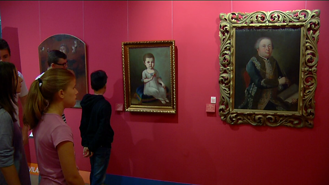 muzeum3.png muzeum3.png