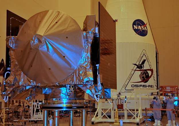 nasa_matthew.jpg nasa_matthew.jpg