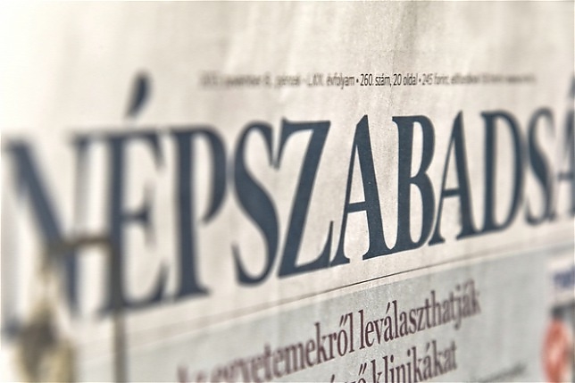 nepszabadsag_ill.jpg nepszabadsag_ill.jpg