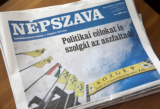 nepszava_ill.jpg nepszava_ill.jpg