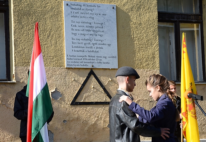 oktober23_151023_fkcs_65.jpg