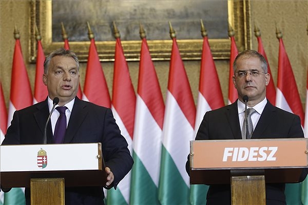 orban_kosa.jpg orban_kosa.jpg