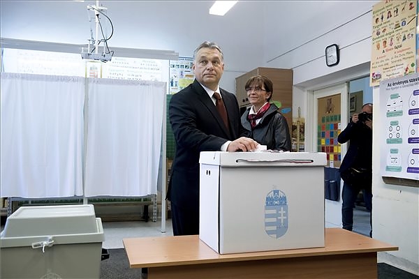 orban_viktor.jpg orban_viktor.jpg