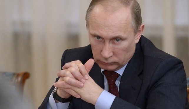putyin2.jpg