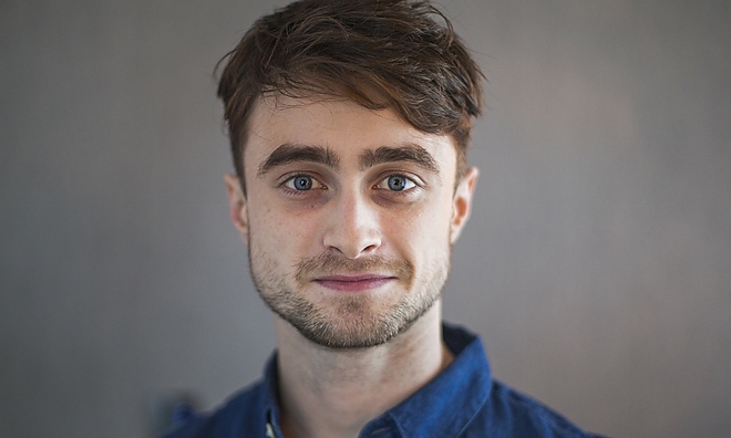 radcliffe.jpg radcliffe.jpg