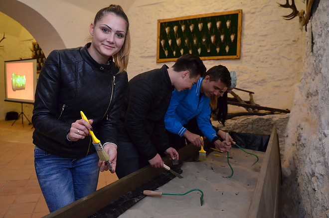 regeszet_napja_161013_vcs_04.jpg regeszet_napja_161013_vcs_04.jpg