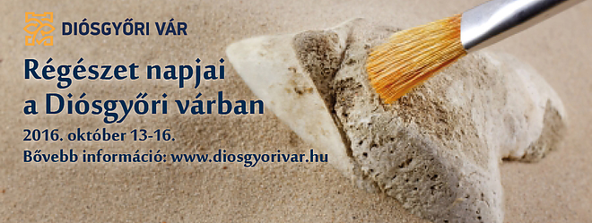 regeszet_napjai_kreativ.jpg