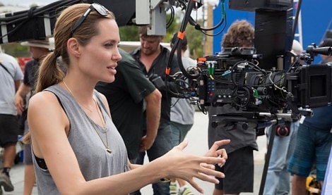 rendithetetlen_angelina_jolie.jpg rendithetetlen_angelina_jolie.jpg