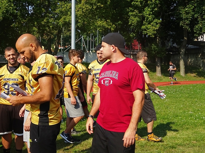 renegades_tryout.jpg