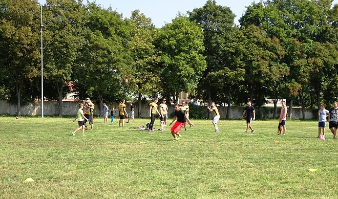 renegades_tryout1.jpg