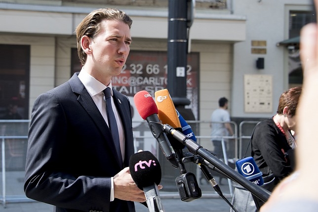 sebastian-kurz.jpg sebastian-kurz.jpg