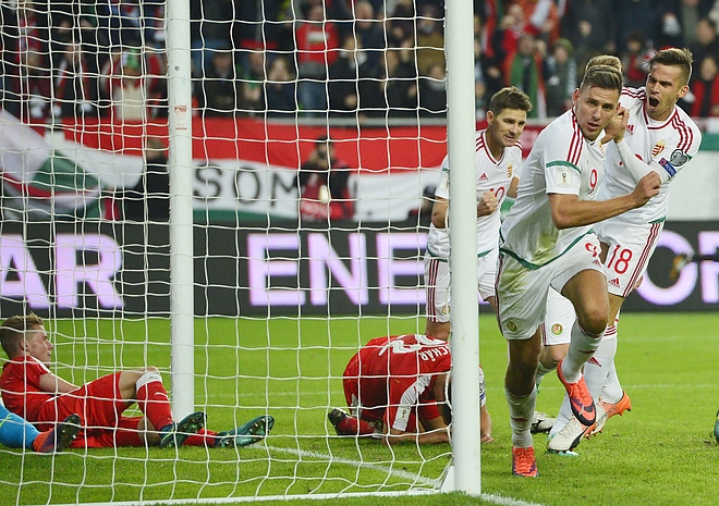 szalai_gol.jpg szalai_gol.jpg