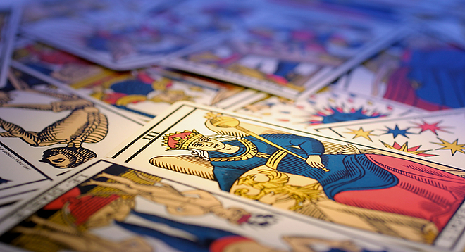 tarot.jpg