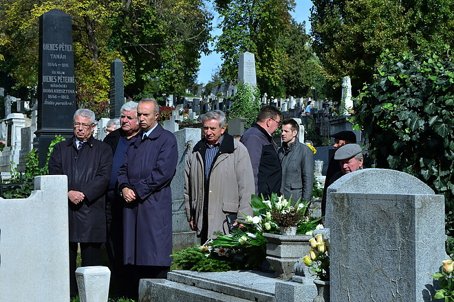 toth_bela_temetese_161014_vcs_11.jpg