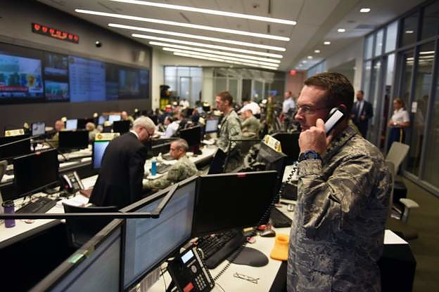 us_national_guard.jpg us_national_guard.jpg