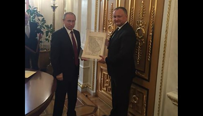90240_dodon_putyin.jpg