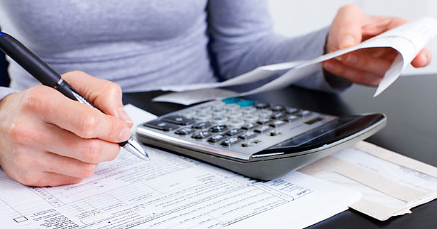 adobevallas.jpg adobevallas.jpg