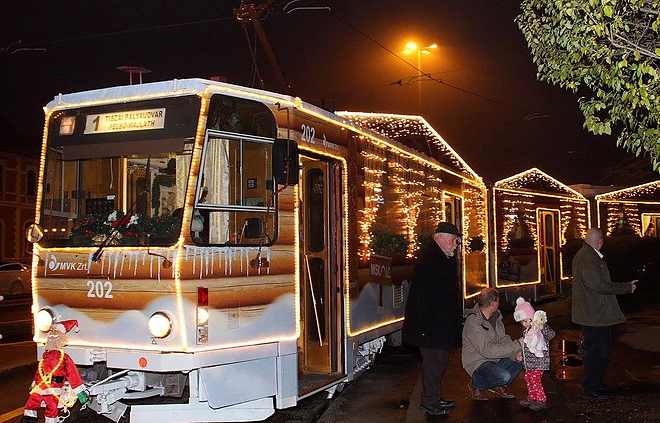 adventi_villamos_16.jpg