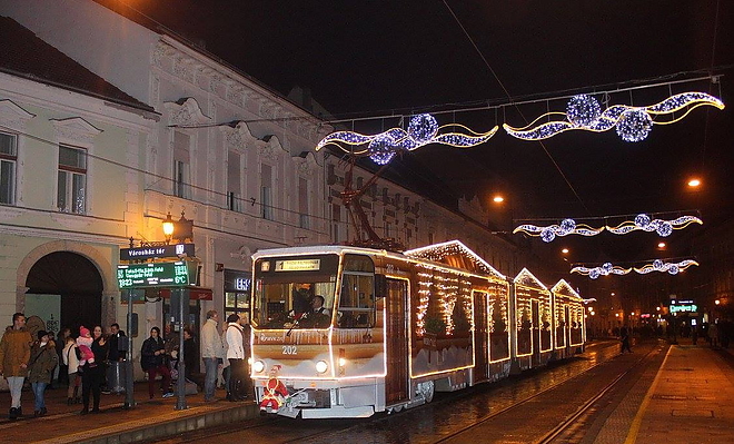 adventi_villamos_16_1.jpg