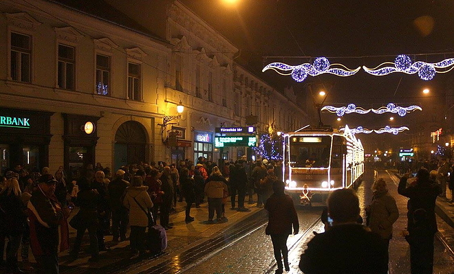 adventi_villamos_16_2.jpg