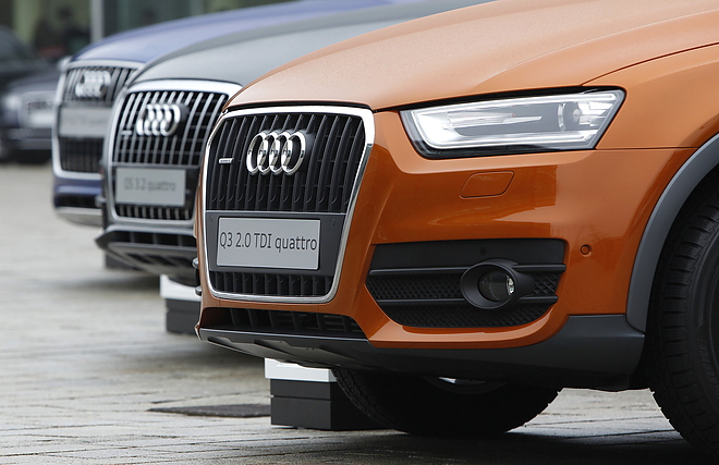 audi_uj.jpg audi_uj.jpg