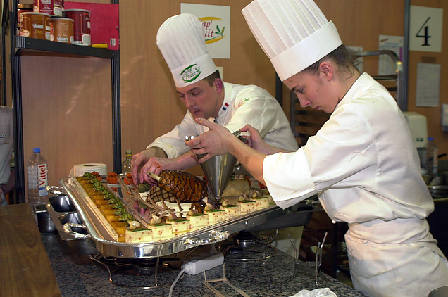 bocuse-dor2.jpg