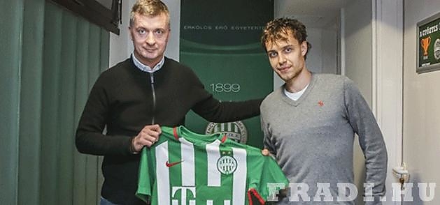 bognar_istvan_ftc_170110.jpg bognar_istvan_ftc_170110.jpg