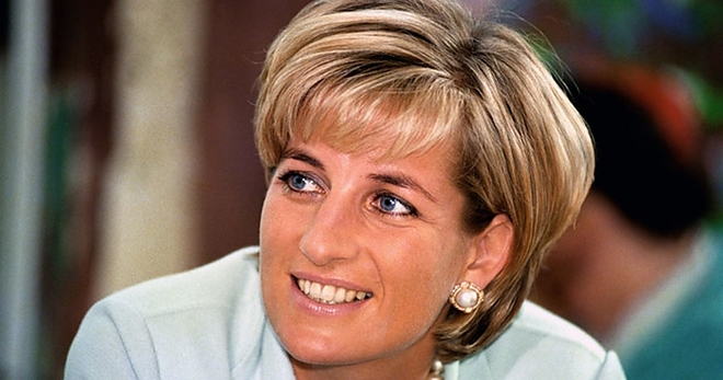 diana.jpg diana.jpg