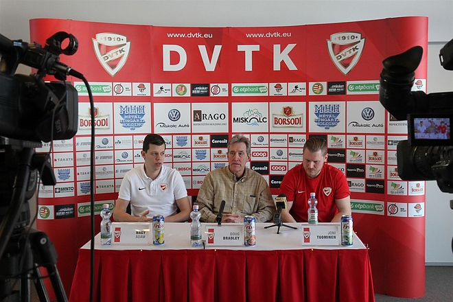 dvtk_jegesmedvek_sajtaj_170120_ja_1.jpg dvtk_jegesmedvek_sajtaj_170120_ja_1.jpg