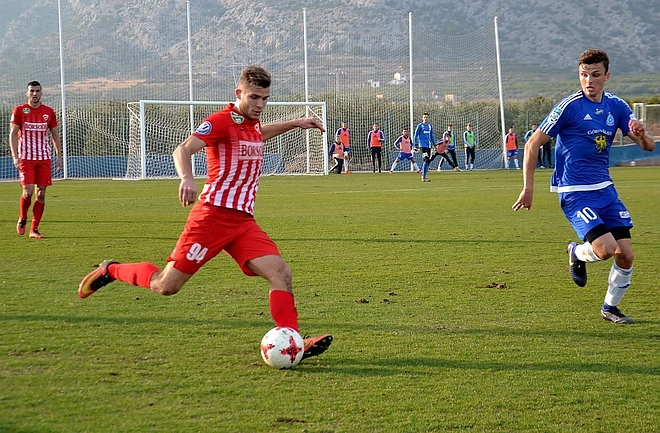dvtk_ruch_chorzow_felkeszules_eperjesi_170127.jpeg dvtk_ruch_chorzow_felkeszules_eperjesi_170127.jpeg