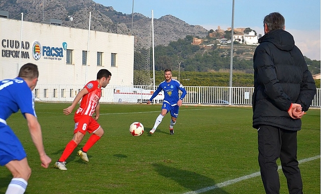 dvtk_ruch_chorzow_felkeszules_vela_170127.jpeg dvtk_ruch_chorzow_felkeszules_vela_170127.jpeg