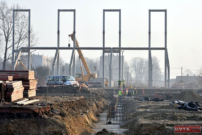 dvtk_stadion_bontas_170103.jpg dvtk_stadion_bontas_170103.jpg