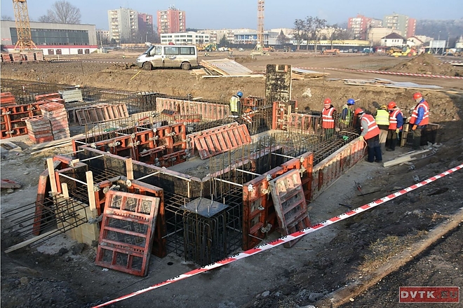 dvtk_stadion_bontas_170103_3.jpg dvtk_stadion_bontas_170103_3.jpg