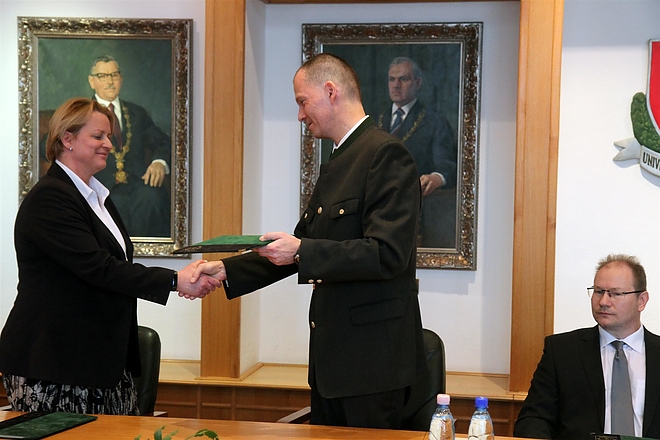 egyetem_magyar_foldtani_170131_ja_18.jpg egyetem_magyar_foldtani_170131_ja_18.jpg