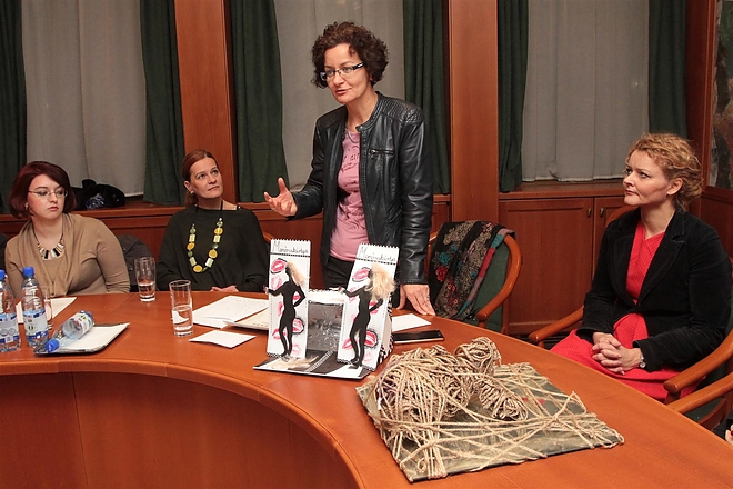 egyetem_nok_170105ml_6.jpg