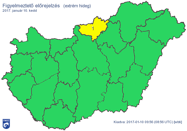 extrem_hideg_met_delelott_figyelmeztetes.png extrem_hideg_met_delelott_figyelmeztetes.png