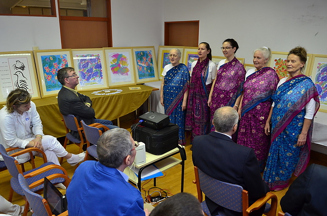 festmenyatado_170116_vcs_4.jpg