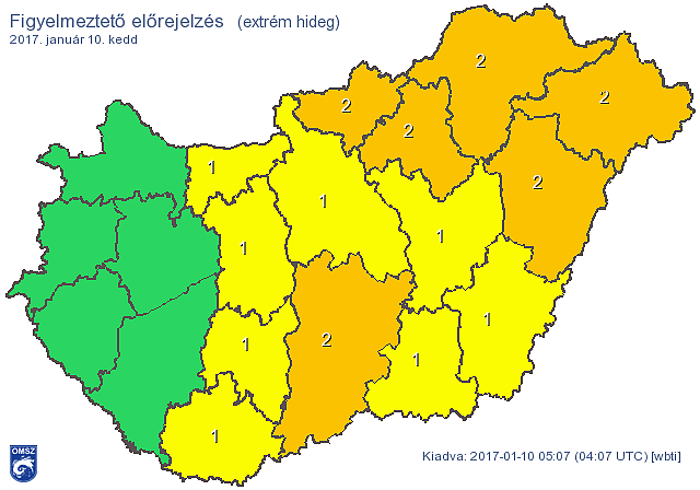 figyelmeztetes_extrem_hideg_170110_met.png figyelmeztetes_extrem_hideg_170110_met.png