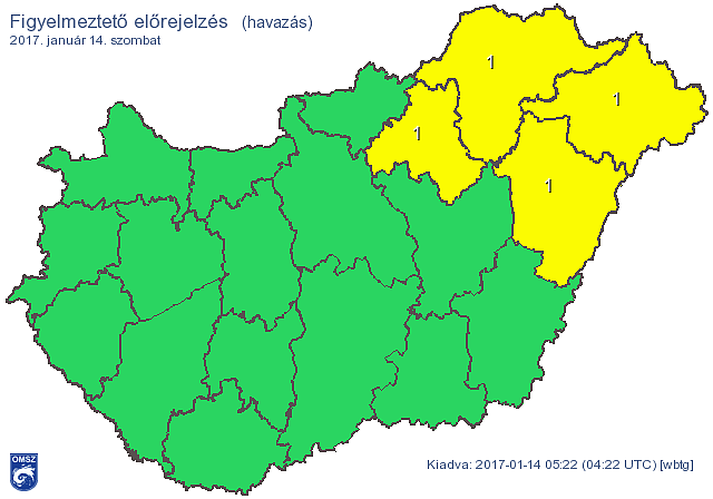 figyelmeztetes_havazas_170114_met.png figyelmeztetes_havazas_170114_met.png