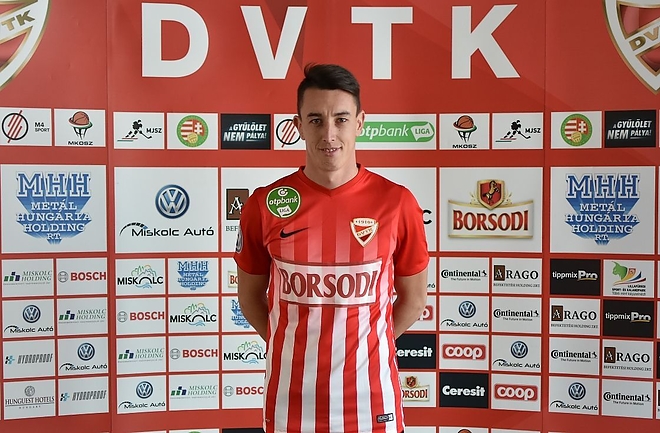 fulop_istvan_a_dvtk_jatekosa.jpeg fulop_istvan_a_dvtk_jatekosa.jpeg