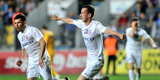 fulop_istvan_dvtk_botosani.jpg