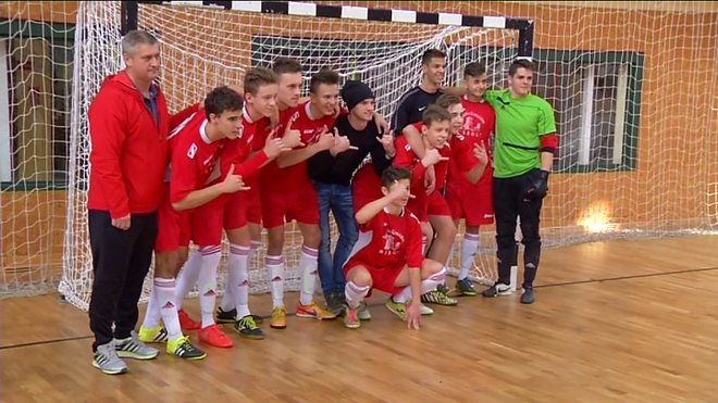 futsal_03.jpg futsal_03.jpg