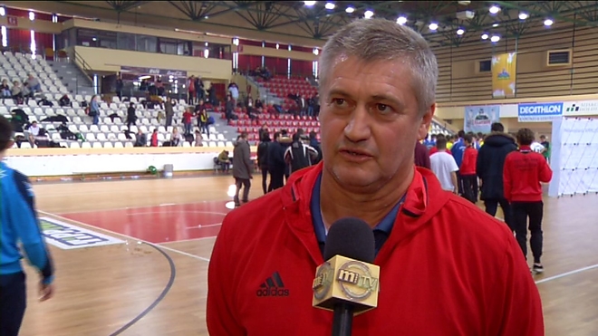 futsal_04.jpg futsal_04.jpg