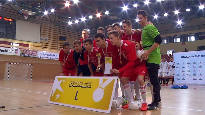 futsal_05.jpg futsal_05.jpg