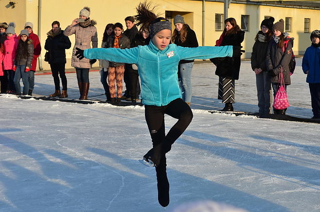 gorombolyi_jegpalya_170110_vcs_05.jpg gorombolyi_jegpalya_170110_vcs_05.jpg